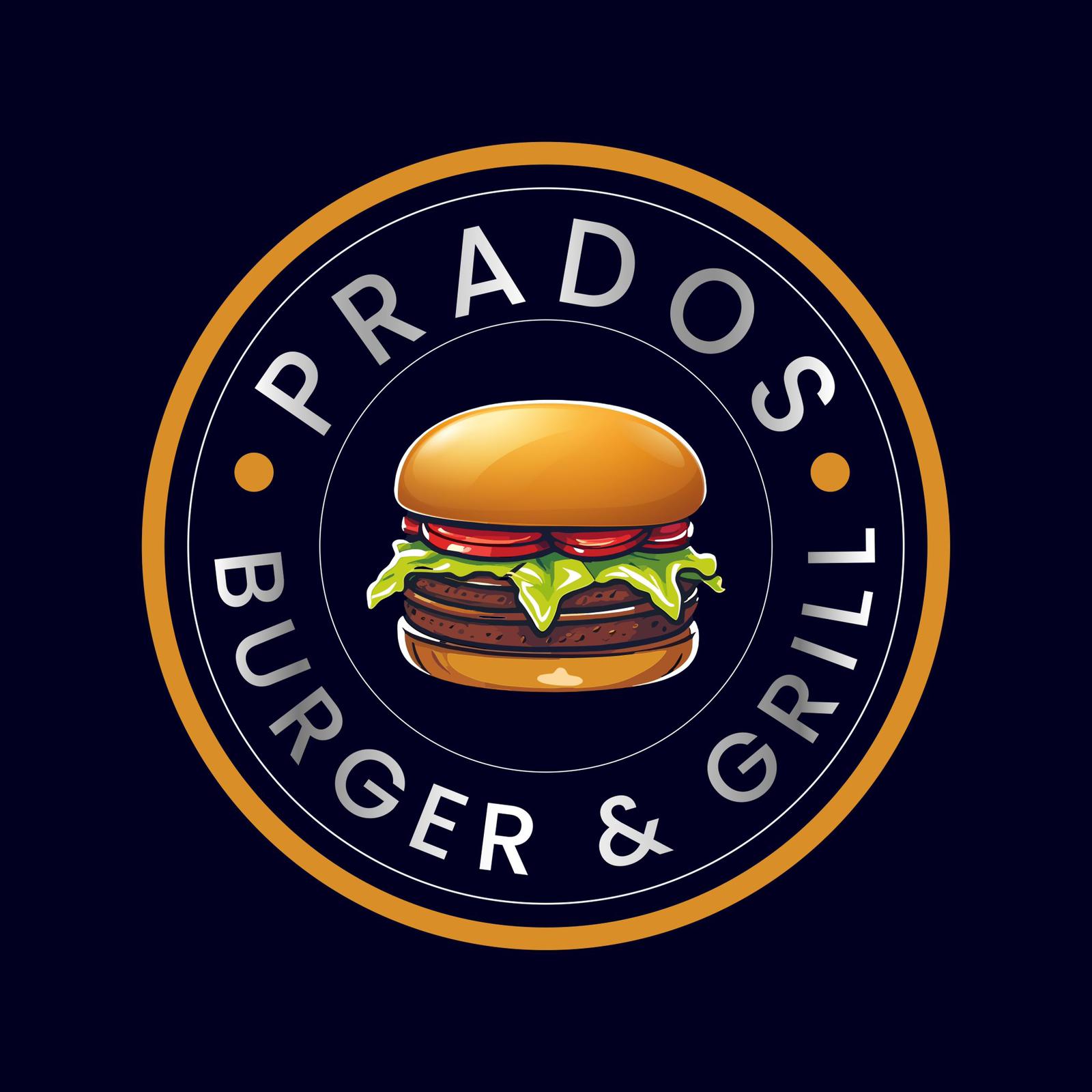 Prados Burger & Grill